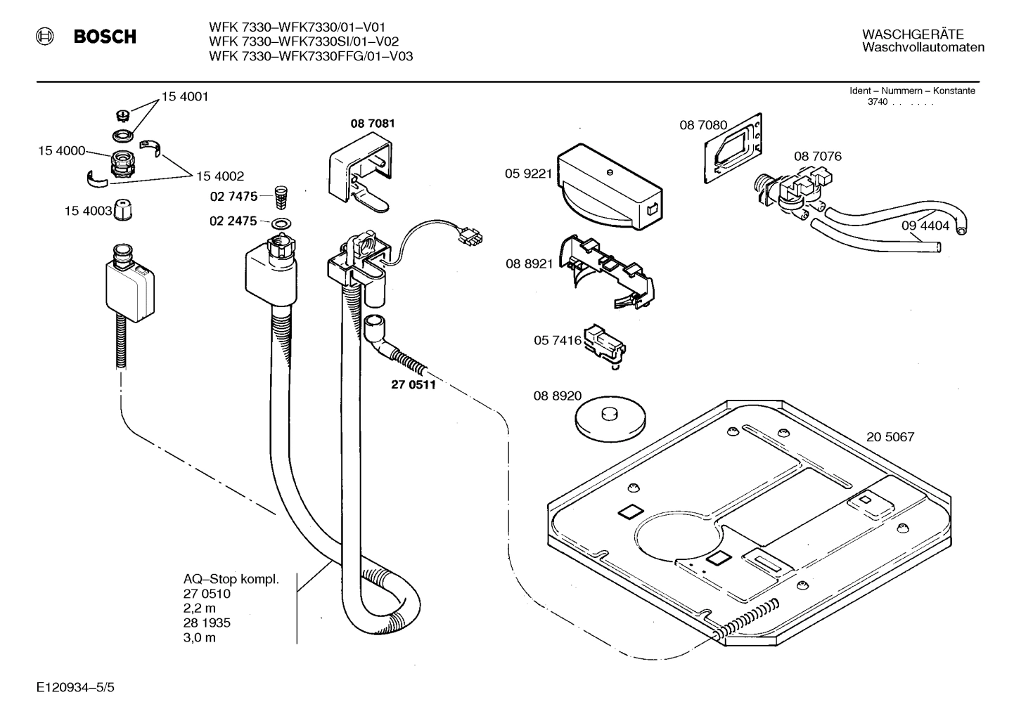 Diagram 5