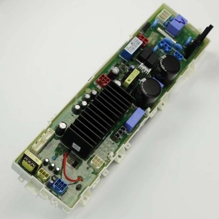a0996365-4206-4adf-a4fe-8e271b86121c_small main product photo