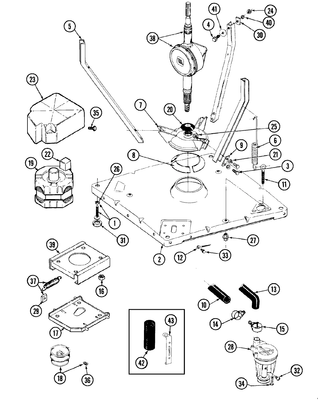 01 - BASE