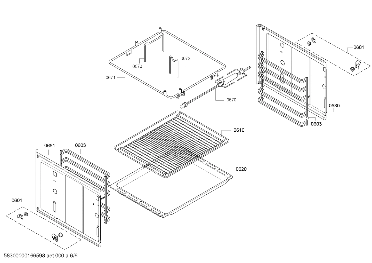 Diagram 6