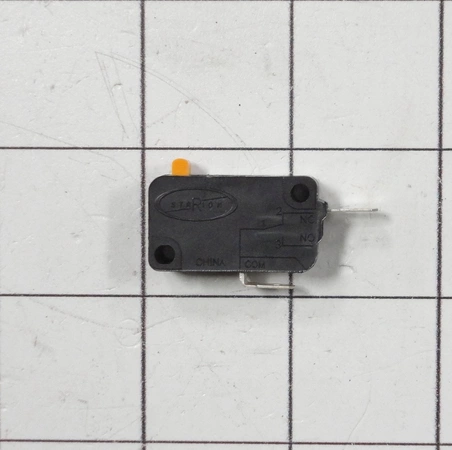 3405-001033 Samsung Whirlpool Microwave Oven