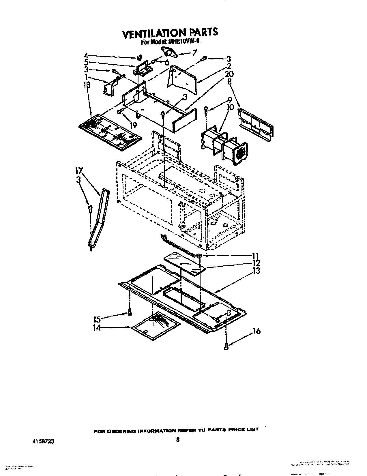 08 - VENTILATION