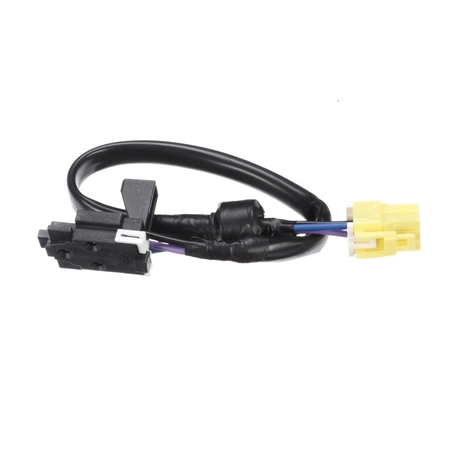 DA96-01170B Samsung Refrigerator Compressor W