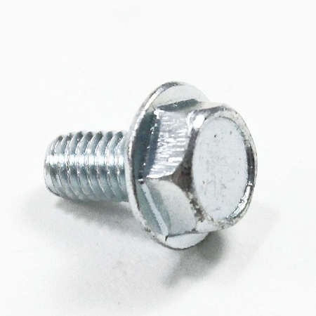 1STZJA3001B LG Customized Screw