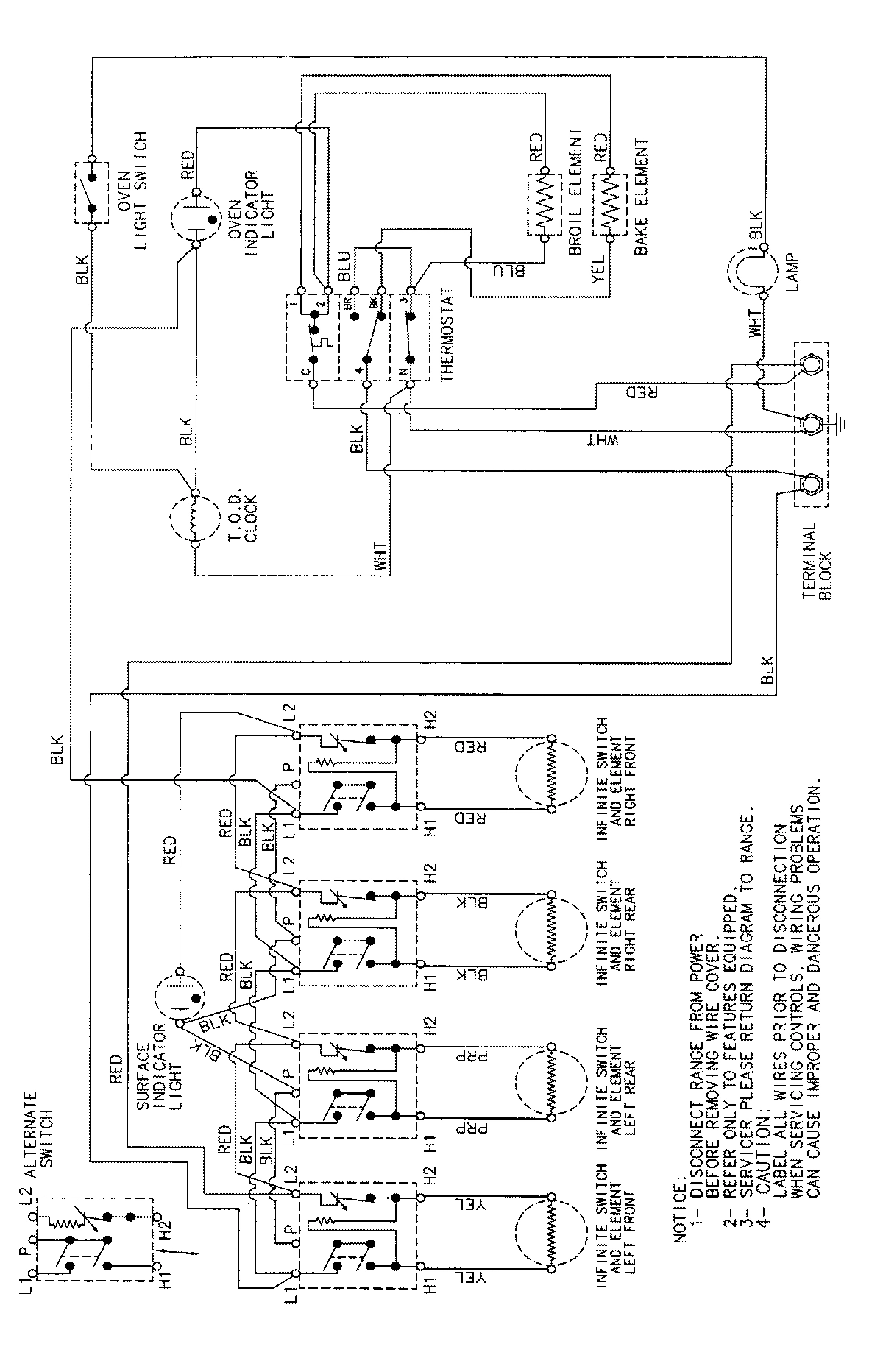 06 - WIRING INFORMATION