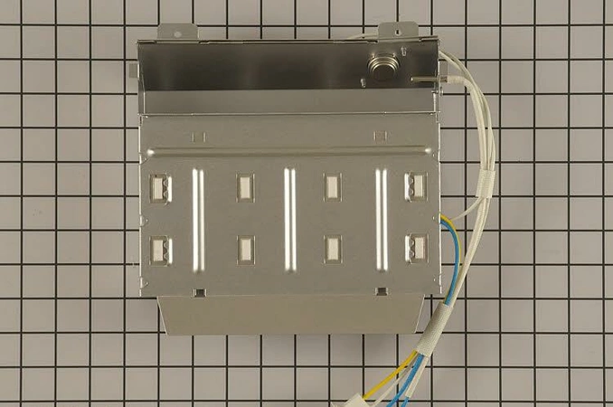 5301EL1002D