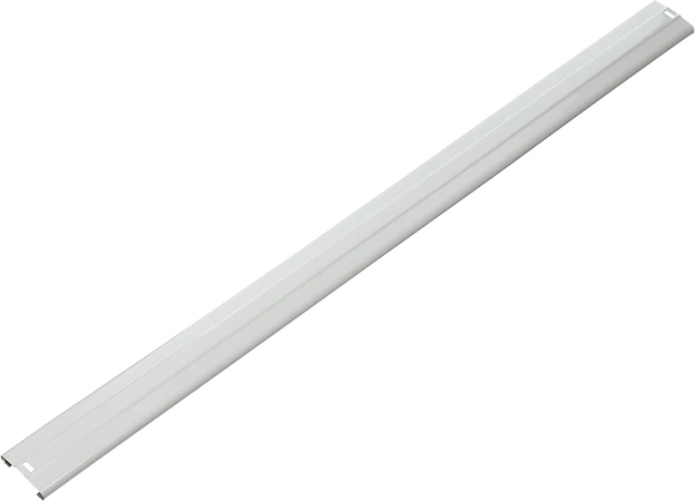 WR17X3692 GE Refrigerator Front Door Shelf Ba