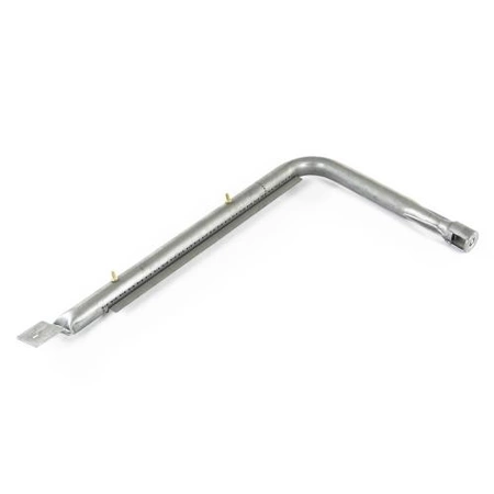 ABF73569801 LG Burner Assembly