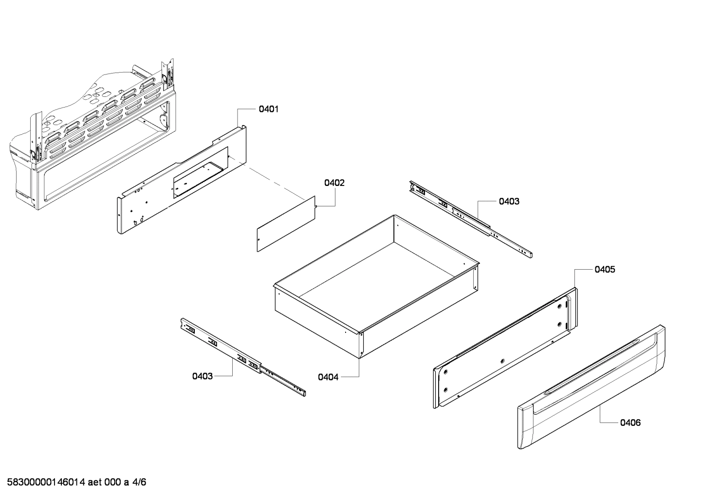 Diagram 4