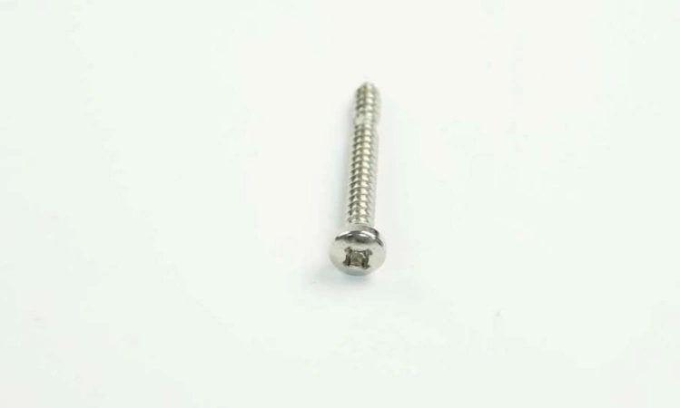 W10131402 Whirlpool Screw