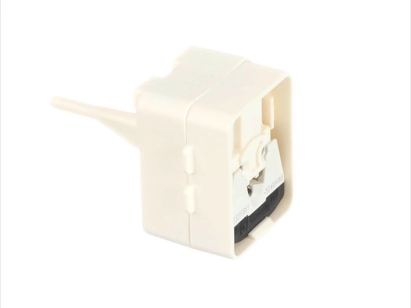 a0b640d5-7f05-4774-b193-c65b062ee1a5_small main product photo