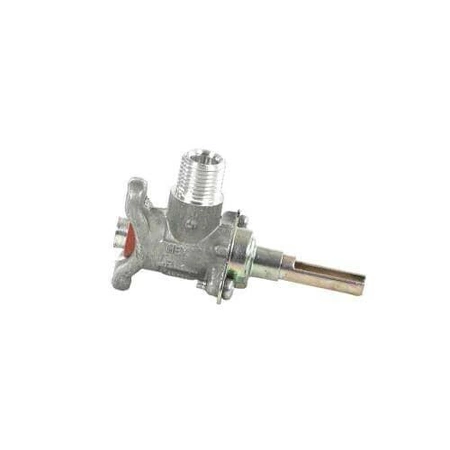W10441654 Whirlpool Burner Valve