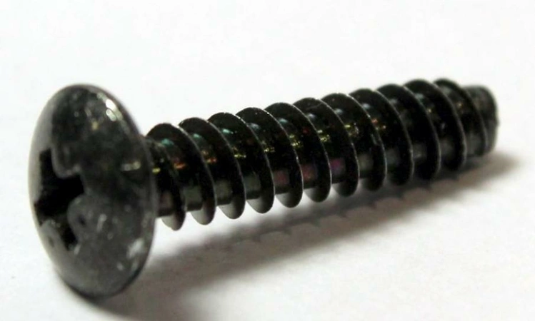FAB31740201 LG Taptite Screw