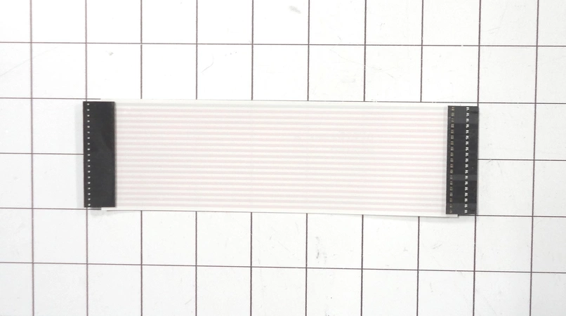 W11209404 Whirlpool Wire Harness