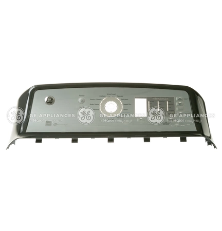 a0bb02ee-3102-4ca3-9836-2383397192b0_small main product photo
