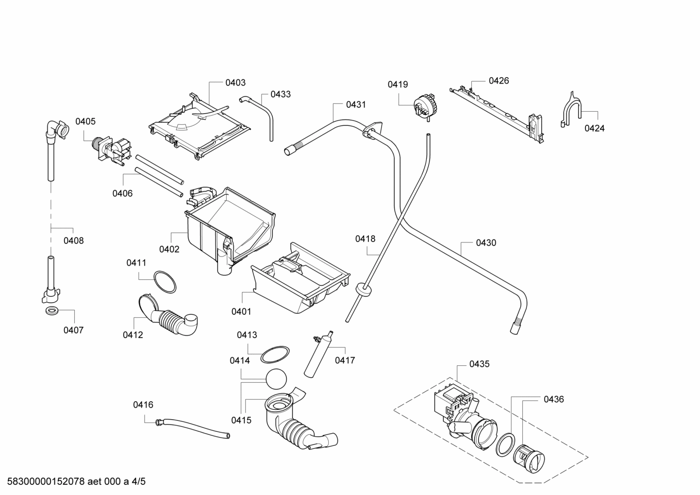 Diagram 4