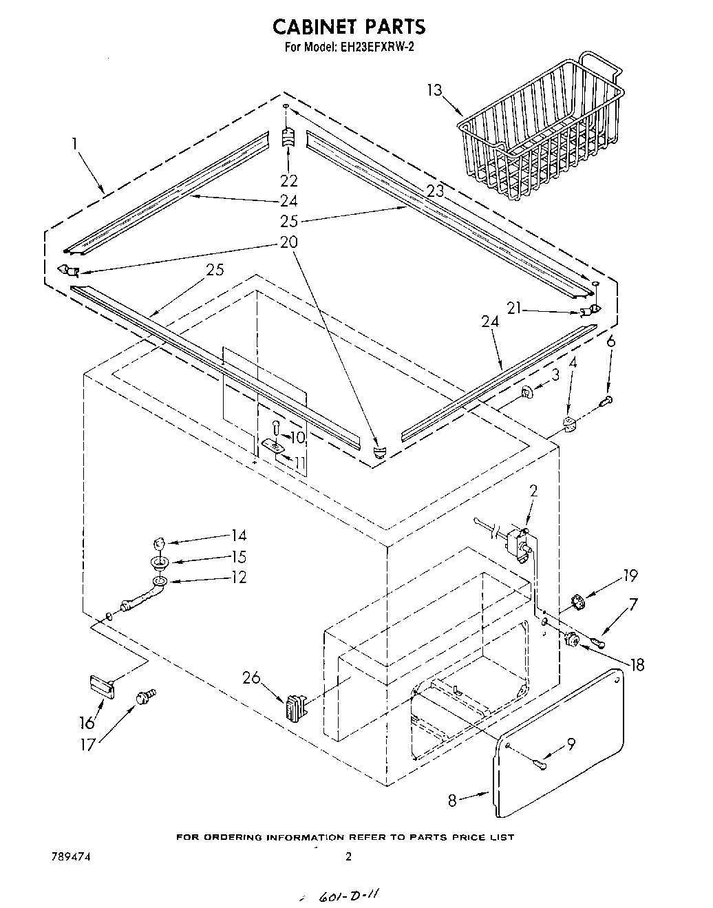 02 - SECTION