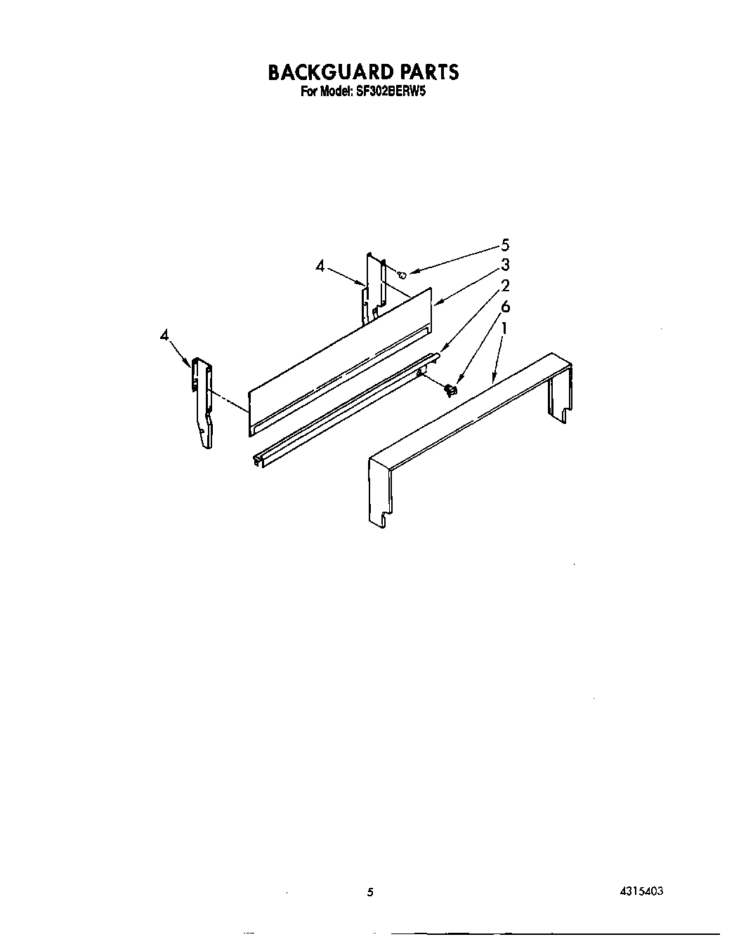 04 - BACKGUARD