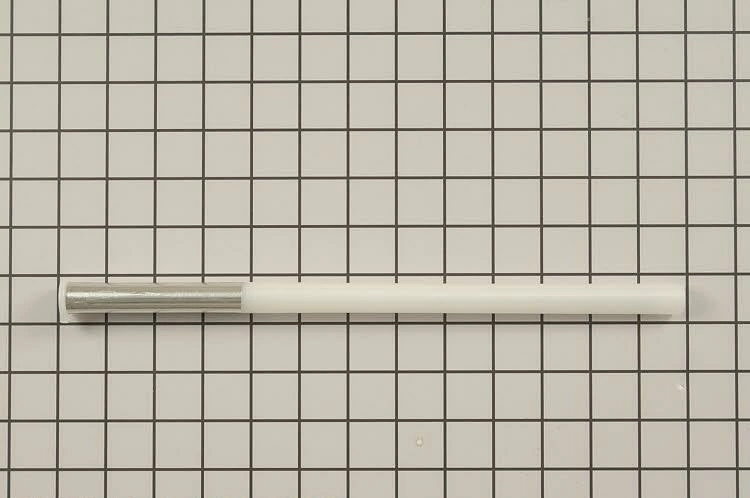 5210JJ3007B