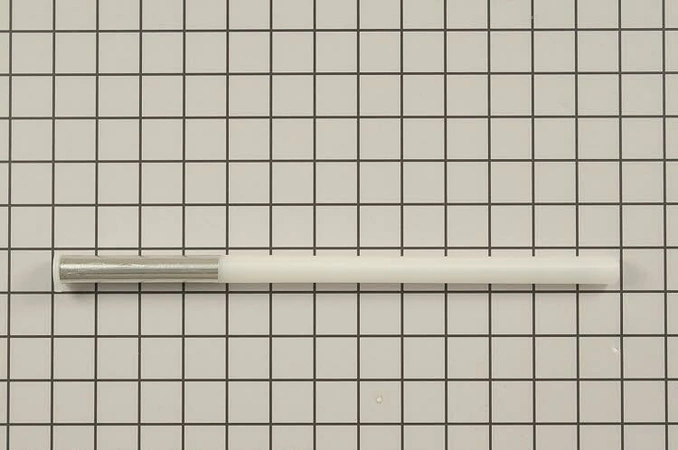 5210JJ3007B LG Inject Tube