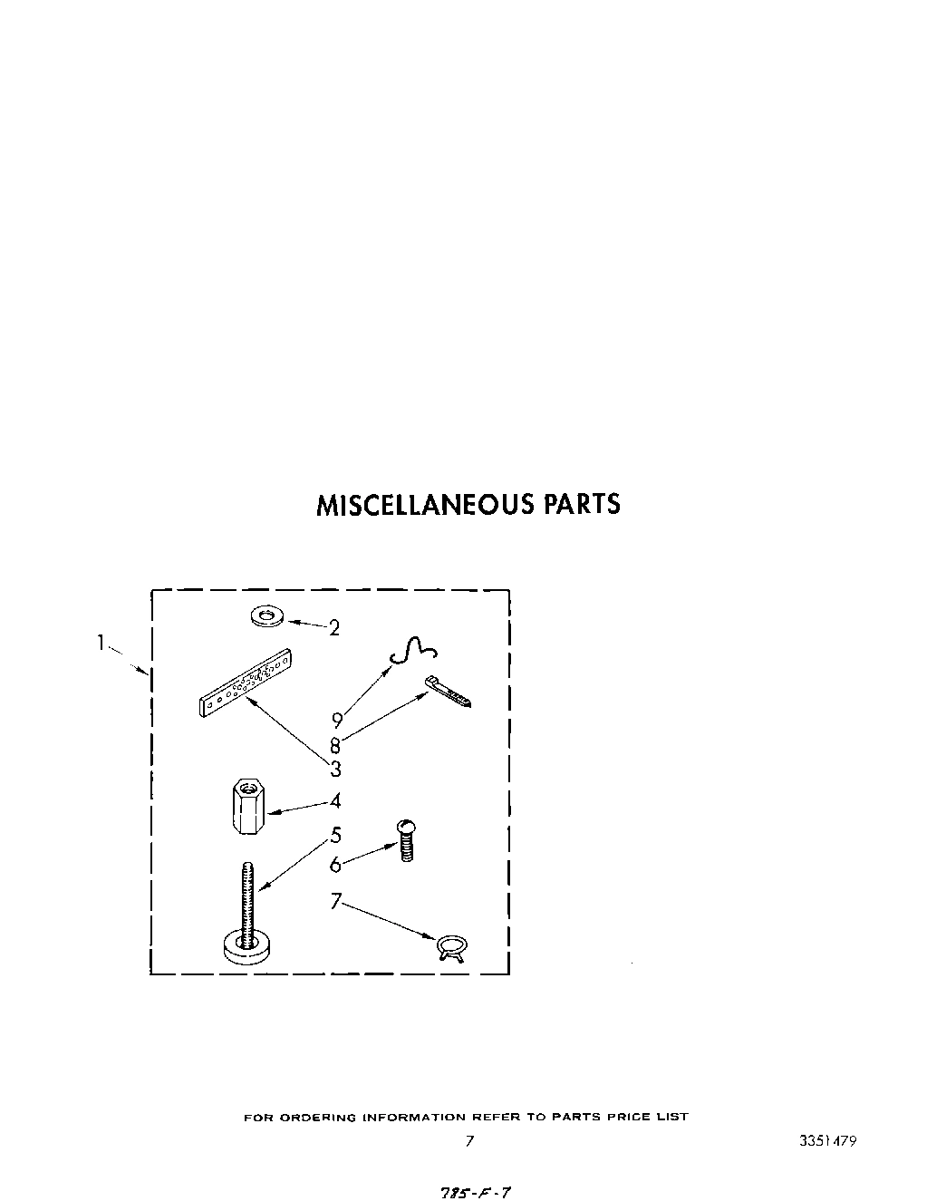 05 - MISCELLANEOUS