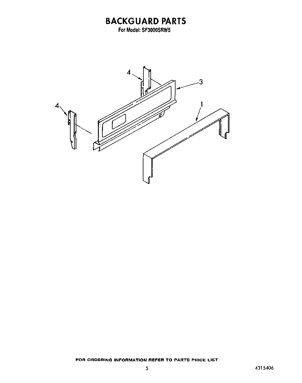 04 - BACKGUARD