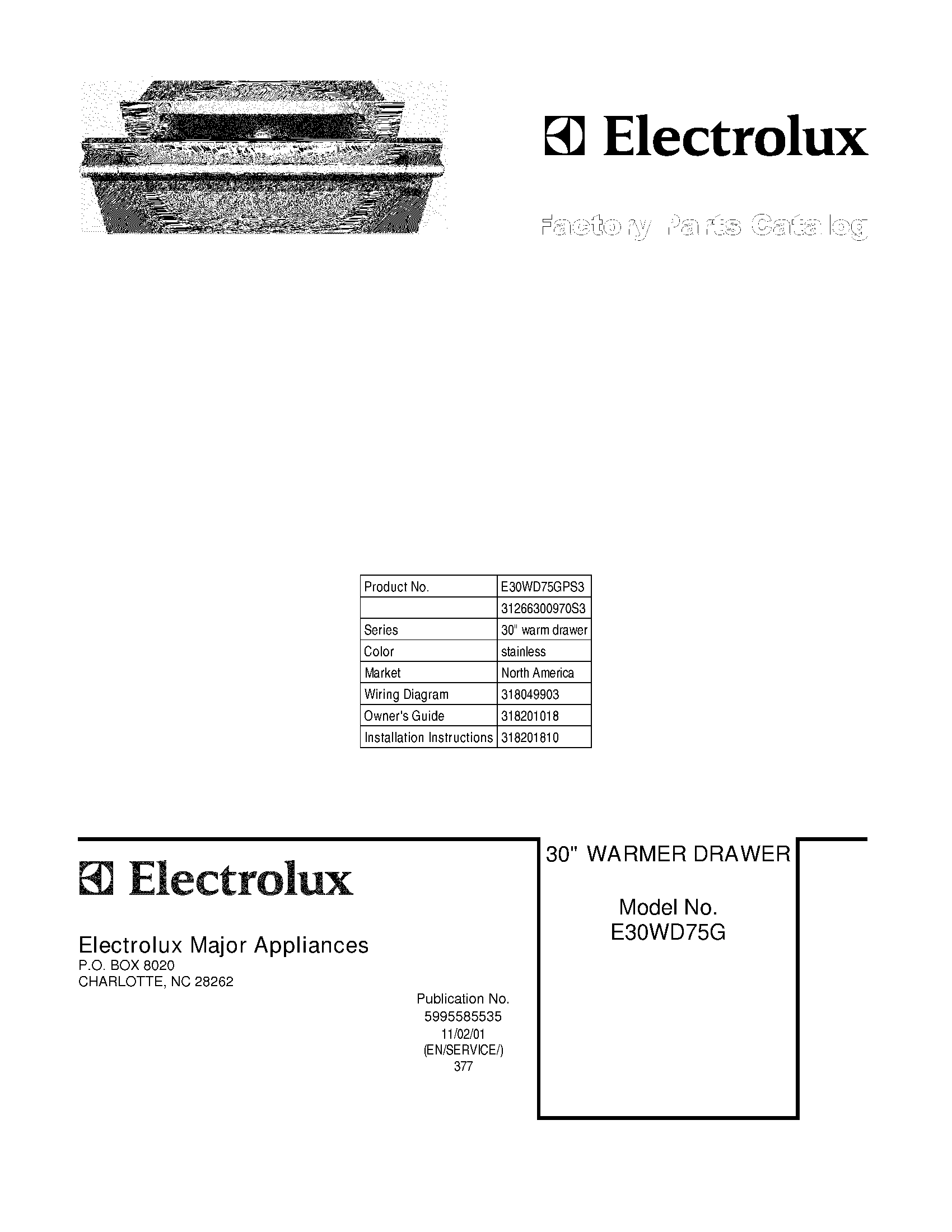 01 - COVER