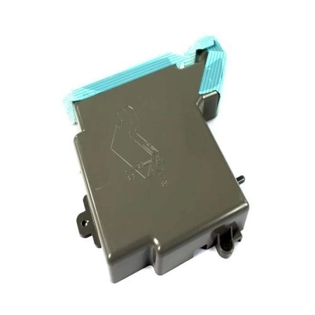 ACQ36833808 LG Hinge Cover Assembly