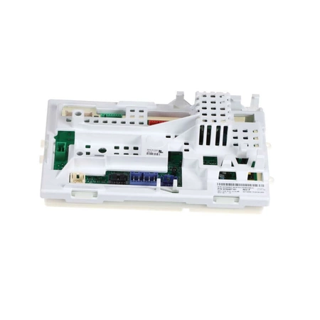 W10487101 Whirlpool Electronic Control Board