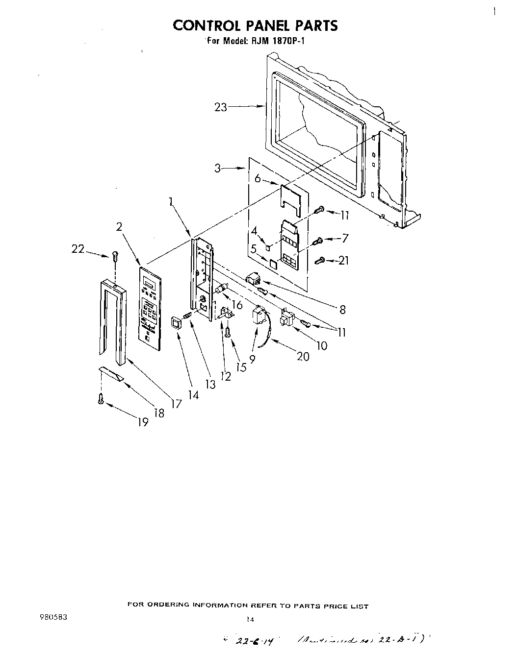 09 - SECTION