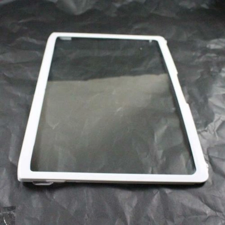 DA97-00664H Samsung Glass Shelf Middle Refer
