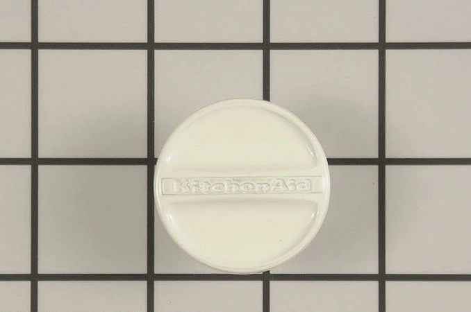W11047429 Whirlpool Hub Cap