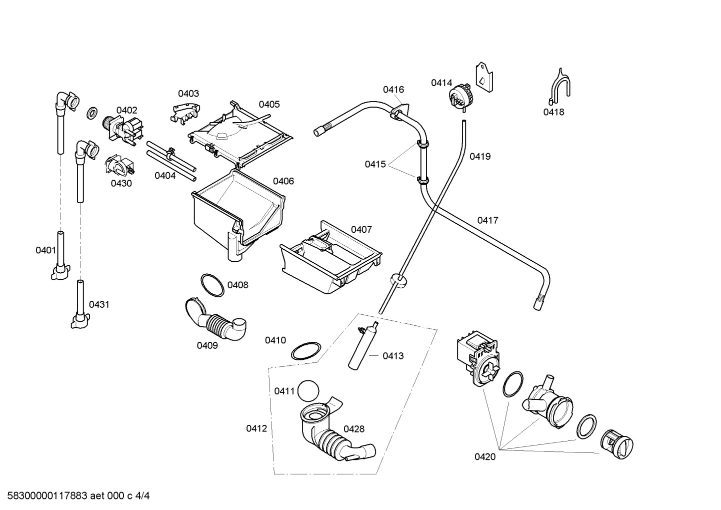 Diagram 4