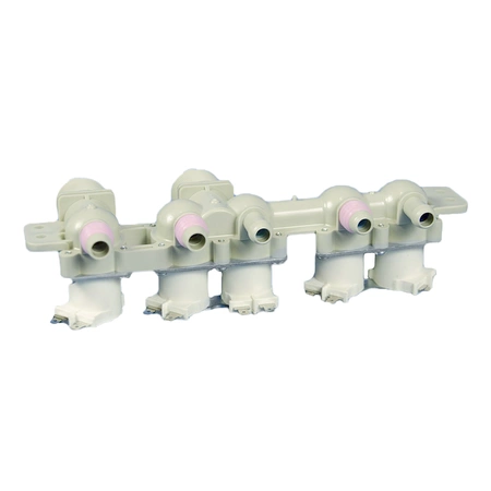 5221EA1008F LG Washer Water Inlet Fill Valve