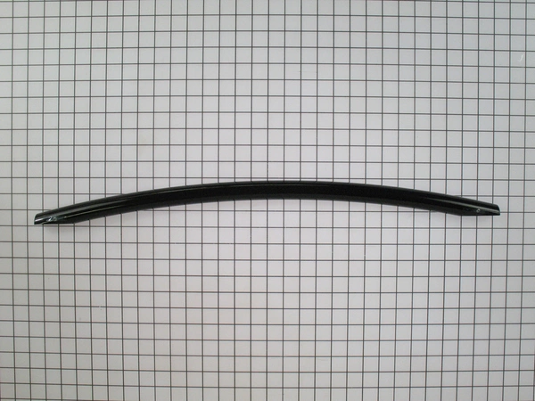 DA97-12393B Samsung Refrigerator Handle Bar A