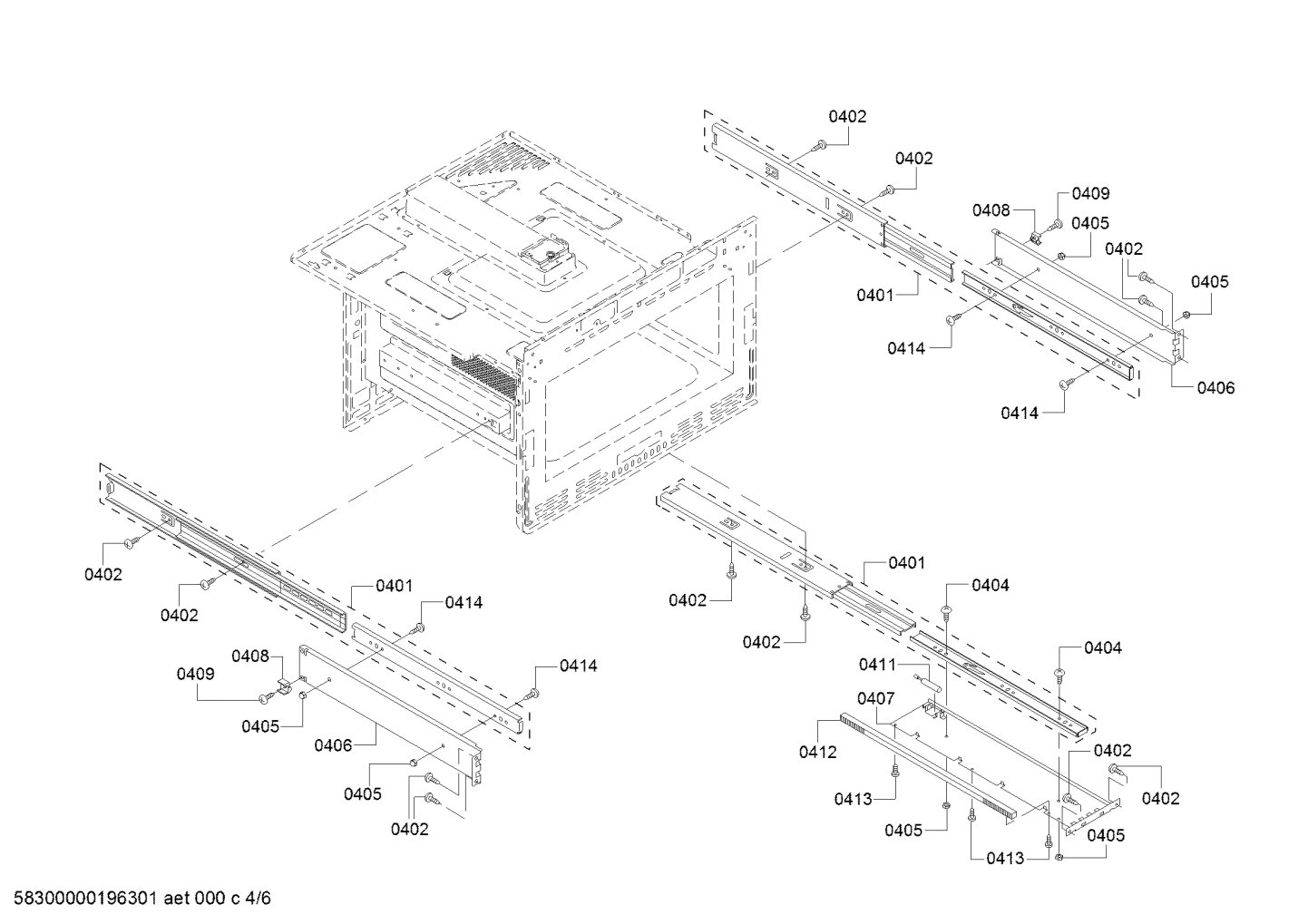 Diagram 4
