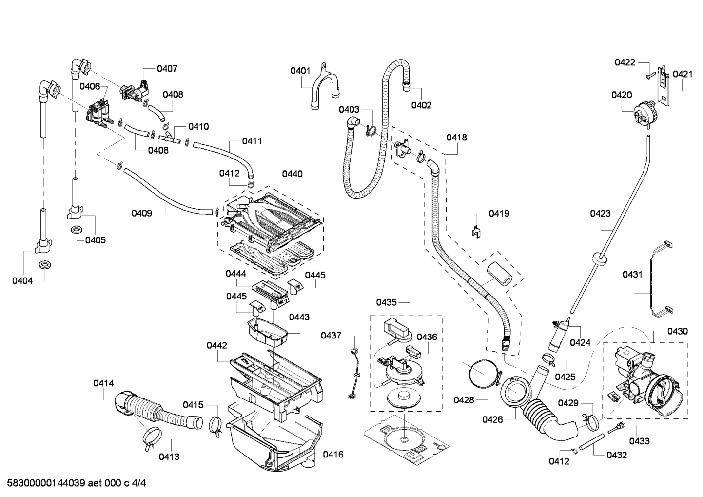 Diagram 4