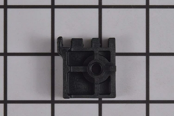 W10518384 Whirlpool Dishwasher Support Bracke