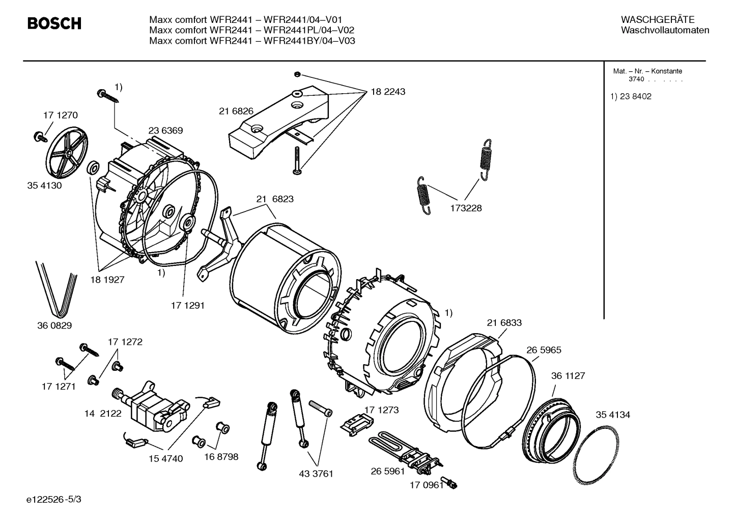 Diagram 3