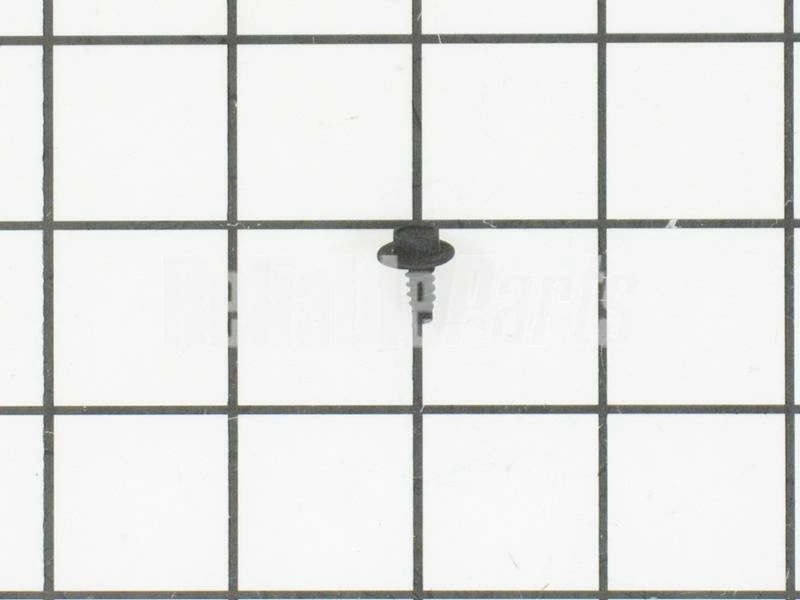WB1X536