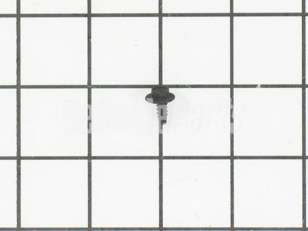 WB1X536