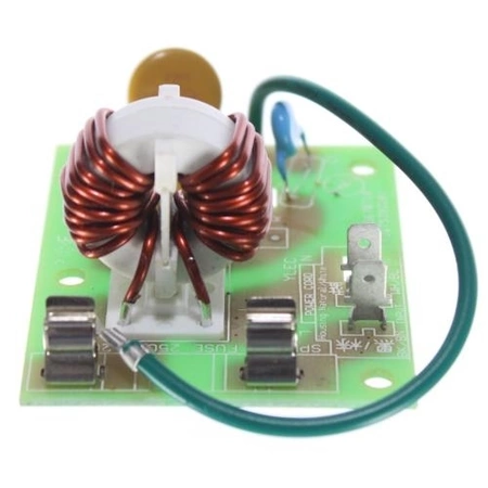 a0ea206c-6682-47e7-86cf-4ef2626bc45a_small main product photo