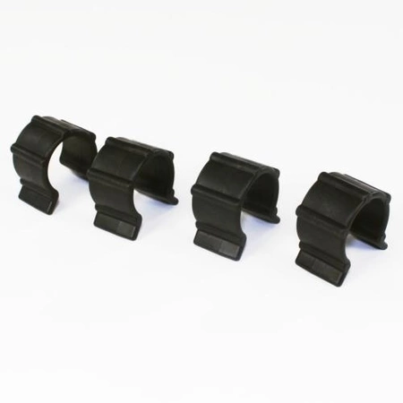 AEJ76300502 LG Holder Assembly