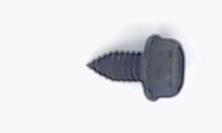 489340 Whirlpool Refrigerator Screw