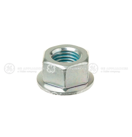 a0f22b4a-f6c1-4f7a-a51b-a6f46e4154bc_small main product photo