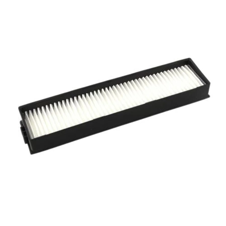 ADV74225701 LG Frame Filter Assembly