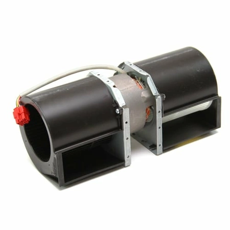 DE31-00029B Samsung Motor Ventilation SMV-460
