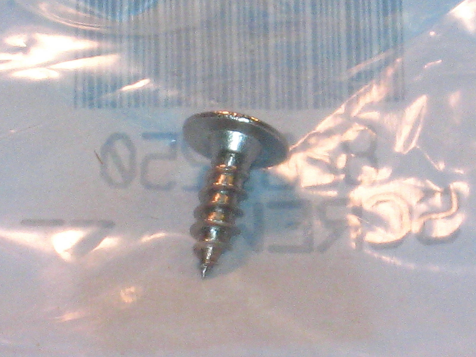WP8281250