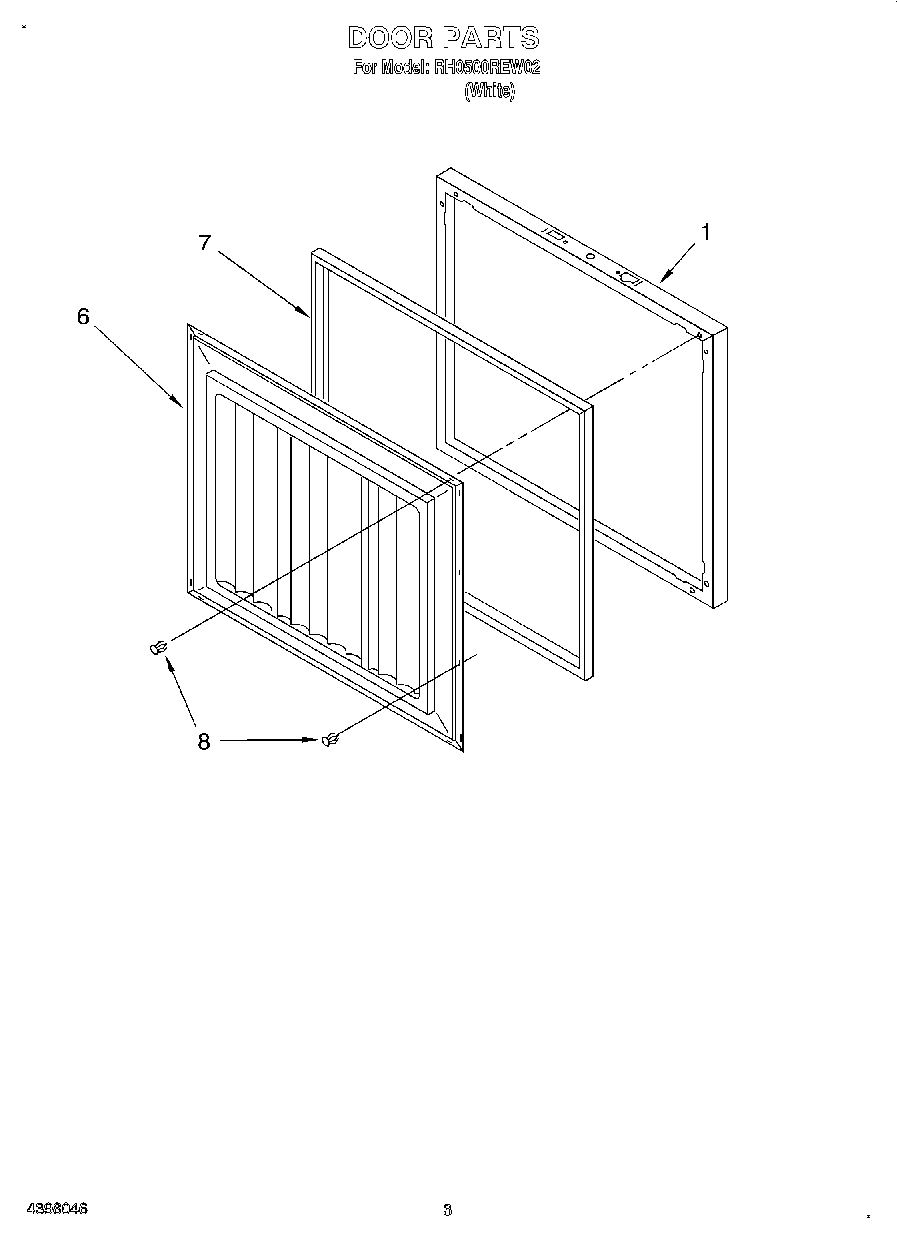 02 - SECTION
