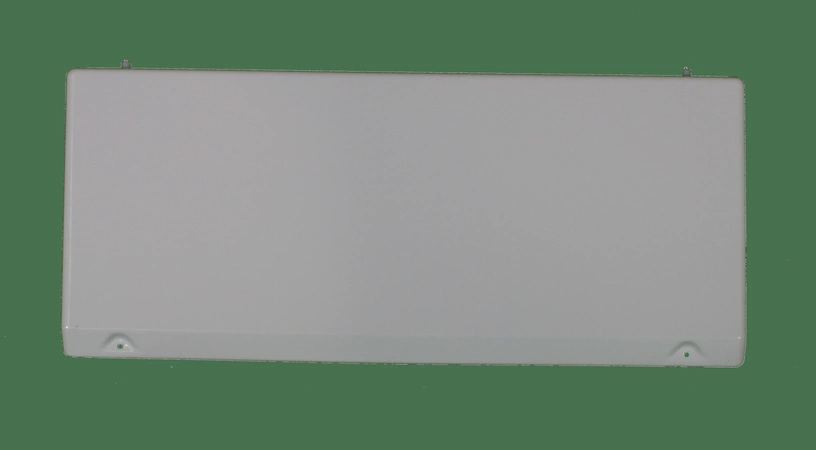 D514250WP Speed Queen Access Panel Assembly P